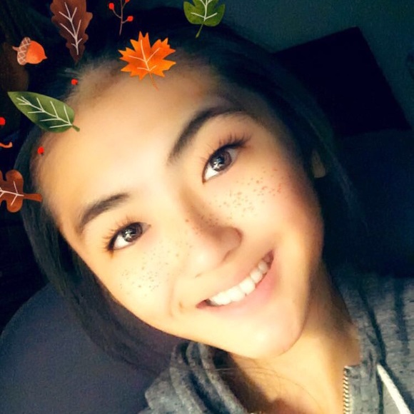 serene_15
